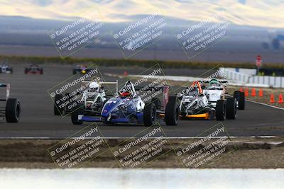 media/Nov-16-2025-CalClub SCCA (Sun) [[2975c16dfc]]/Group 5/Turn 1/